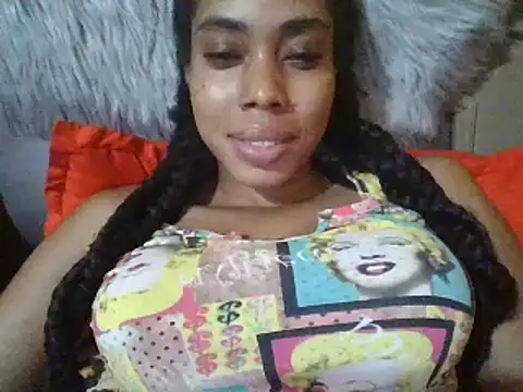 HONEYSWEETS LIVE online show from 12/02/24, 06:30