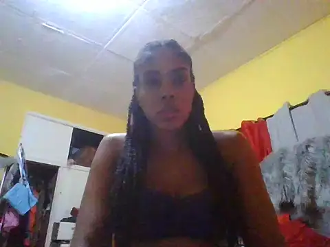 HONEYSWEETS LIVE online show from 01/11/25, 12:12