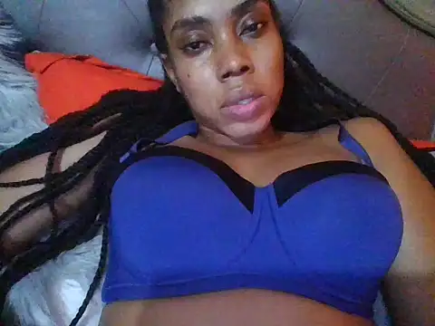 HONEYSWEETS LIVE online show from 01/11/25, 03:13