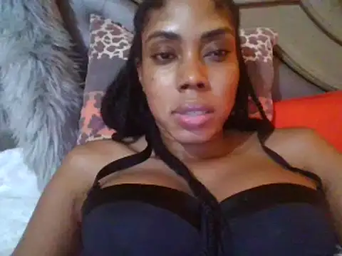 HONEYSWEETS LIVE online show from 01/25/25, 03:09