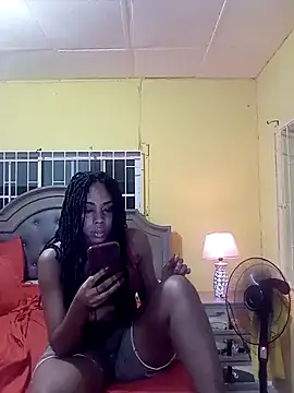 HONEYSWEETS LIVE online show from 03/04/25, 02:27