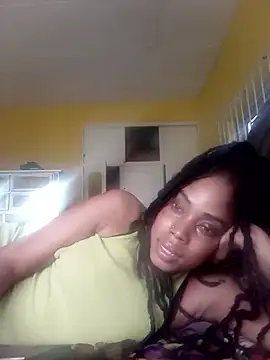 HONEYSWEETS LIVE online show from 03/13/25, 08:54