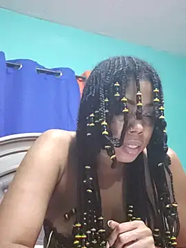 HONEYSWEETS LIVE online show from 11/09/25, 06:55