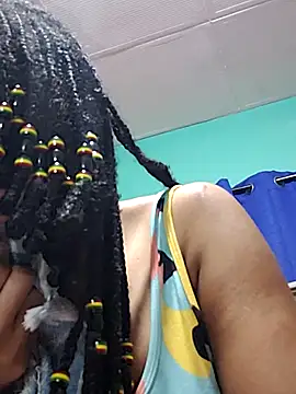 HONEYSWEETS LIVE online show from 11/19/25, 03:28