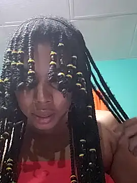 HONEYSWEETS LIVE online show from 11/23/25, 03:39