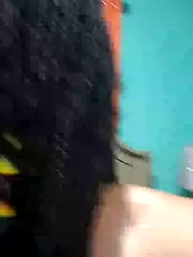 HONEYSWEETS LIVE online show from 12/04/25, 01:48