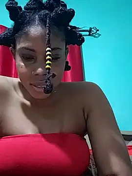 HONEYSWEETS LIVE online show from 01/13/26, 03:34