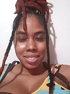 HONEYSWEETS LIVE online show from 02/19/26, 11:45