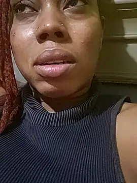 Snapshot of HONEYSWEETS_LIVE chatting on 03/27/26, 05:57 HONEYSWEETS LIVE online show from 03/27/26, 05:57