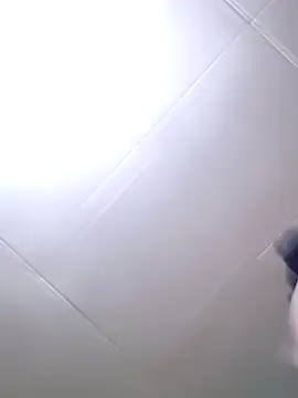 Snapshot of HONEYSWEETS_LIVE chatting on 04/03/26, 06:11 HONEYSWEETS LIVE online show from 04/03/26, 06:11