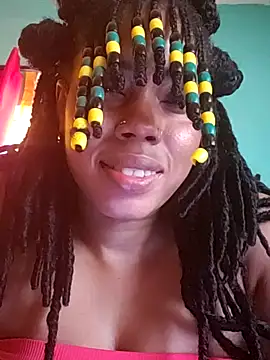 Snapshot of HONEYSWEETS_LIVE chatting on 04/16/26, 09:39 HONEYSWEETS LIVE online show from 04/16/26, 09:39