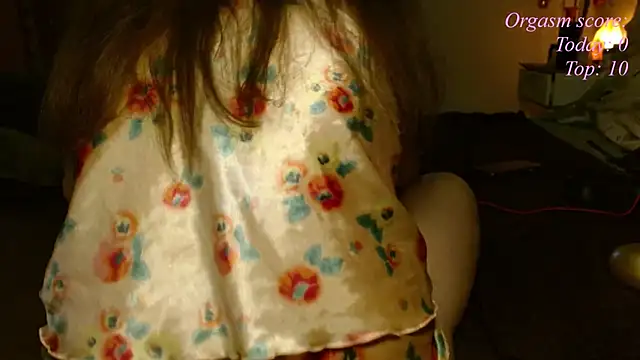 Snapshot of victoria97 chatting on 11/27/25, 09:39 victoria97 online show from 11/27/25, 09:39