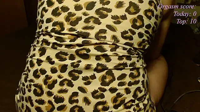 Snapshot of victoria97 chatting on 03/09/26, 07:40 victoria97 online show from 03/09/26, 07:40