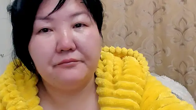 Snapshot of pussygold88 chatting on 11/04/25, 01:54 pussygold88 online show from 11/04/25, 01:54