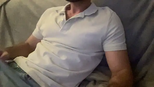 Snapshot of Pmendes19998 chatting on 09/30/25, 06:13 Pmendes19998 online show from 09/30/25, 06:13