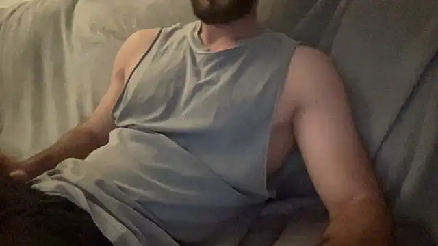 Snapshot of Pmendes19998 chatting on 10/02/25, 06:15 Pmendes19998 online show from 10/02/25, 06:15