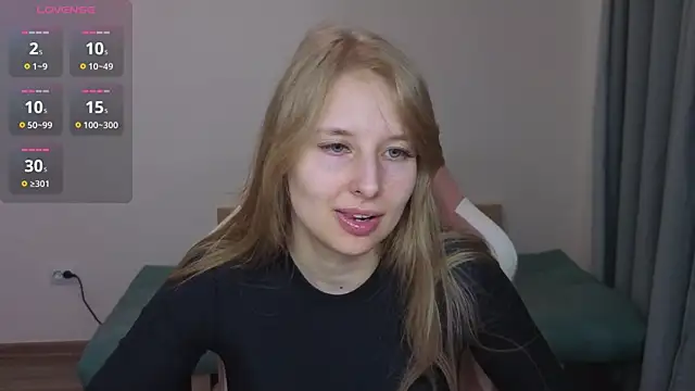 Snapshot of Jessy_Ginger chatting on 05/15/26, 02:02 Jessy Ginger online show from 05/15/26, 02:02