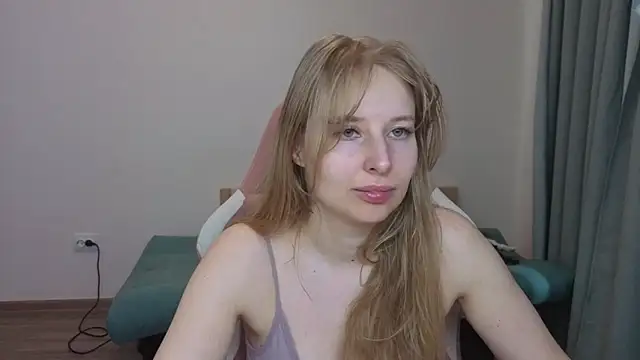 Snapshot of Jessy_Ginger chatting on 06/01/26, 08:38 Jessy Ginger online show from 06/01/26, 08:38