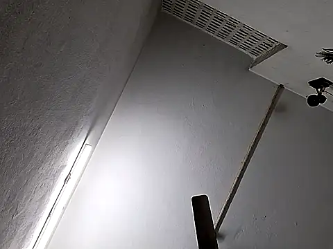 Snapshot of BlackBoy_Kolkata chatting on 01/23/25, 11:58 BlackBoy Kolkata online show from 01/23/25, 11:58