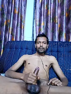 Snapshot of BlackBoy_Kolkata chatting on 02/08/25, 07:49 BlackBoy Kolkata online show from 02/08/25, 07:49