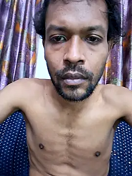 Snapshot of BlackBoy_Kolkata chatting on 02/12/25, 10:56 BlackBoy Kolkata online show from 02/12/25, 10:56