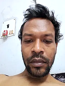 Snapshot of BlackBoy_Kolkata chatting on 02/12/25, 04:33 BlackBoy Kolkata online show from 02/12/25, 04:33