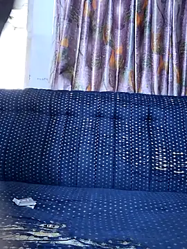 Snapshot of BlackBoy_Kolkata chatting on 02/26/25, 09:10 BlackBoy Kolkata online show from 02/26/25, 09:10