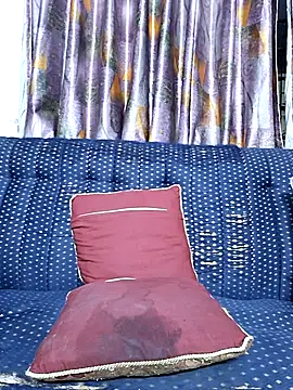 Snapshot of BlackBoy_Kolkata chatting on 03/01/25, 12:07 BlackBoy Kolkata online show from 03/01/25, 12:07