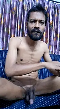 Snapshot of BlackBoy_Kolkata chatting on 03/09/25, 12:31 BlackBoy Kolkata online show from 03/09/25, 12:31