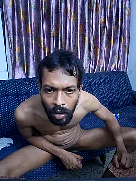 Snapshot of BlackBoy_Kolkata chatting on 03/16/25, 10:42 BlackBoy Kolkata online show from 03/16/25, 10:42