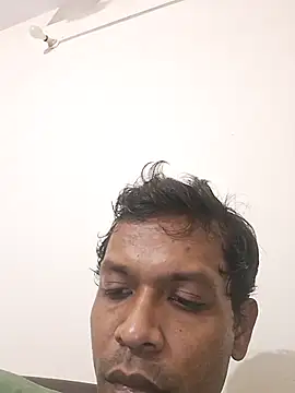 Snapshot of BlackBoy_Kolkata chatting on 09/19/25, 02:29 BlackBoy Kolkata online show from 09/19/25, 02:29