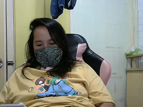 Snapshot of AasianAngelEyesXX chatting on 01/28/25, 03:57 AasianAngelEyesXX online show from 01/28/25, 03:57