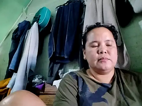 Snapshot of AasianAngelEyesXX chatting on 01/08/26, 01:19 AasianAngelEyesXX online show from 01/08/26, 01:19