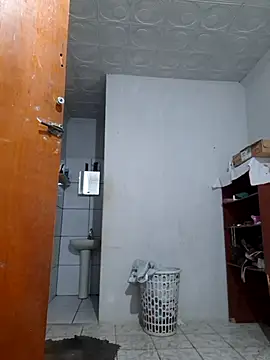 Snapshot of Marcos0123456 chatting on 03/17/26, 02:49 Marcos0123456 online show from 03/17/26, 02:49