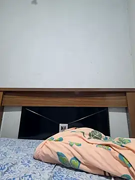 Snapshot of Marcos0123456 chatting on 03/23/26, 01:53 Marcos0123456 online show from 03/23/26, 01:53