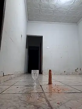 Snapshot of Marcos0123456 chatting on 03/25/26, 01:11 Marcos0123456 online show from 03/25/26, 01:11