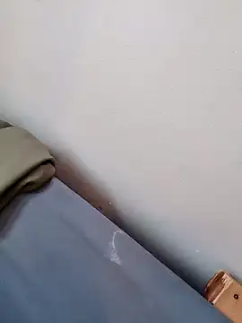 Snapshot of Chubby_DIck4you chatting on 02/01/25, 12:26 Chubby DIck4you online show from 02/01/25, 12:26