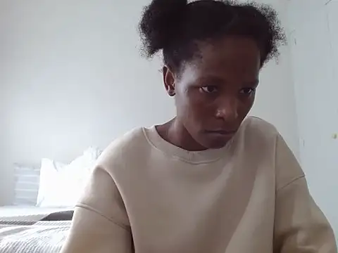 SoftRosee online show from 03/22/25, 12:04