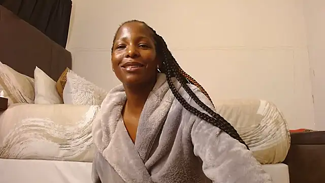 Snapshot of SoftRosee chatting on 03/18/26, 06:22 SoftRosee online show from 03/18/26, 06:22