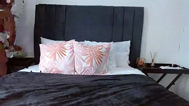 Snapshot of SoftRosee chatting on 04/09/26, 12:10 SoftRosee online show from 04/09/26, 12:10