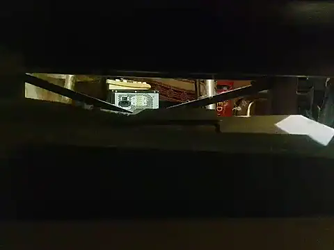 Snapshot of Pitrss66 chatting on 01/17/26, 03:17 Pitrss66 online show from 01/17/26, 03:17