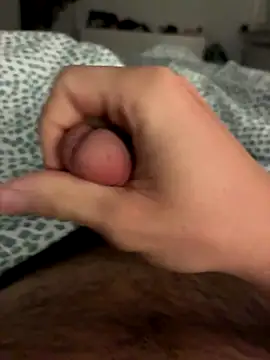 dirtymarek online show from 10/06/25, 05:05