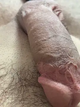 dirtymarek online show from 10/18/25, 11:33