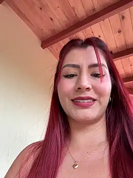 LINDA PATTY94 online show from 01/14/26, 03:50