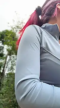 LINDA PATTY94 online show from 02/16/26, 04:14