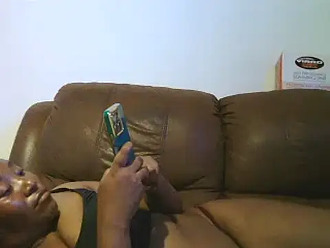 ebonytitts4u online show from 01/23/25, 08:35