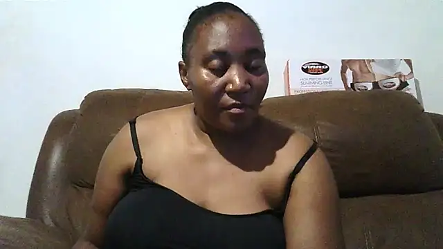 ebonytitts4u online show from 02/14/25, 07:12