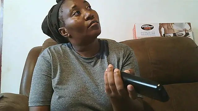 ebonytitts4u online show from 03/02/25, 08:38