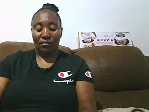 ebonytitts4u online show from 10/21/25, 06:08