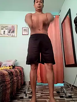 morenito420 online show from 10/04/25, 04:16